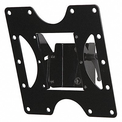 PEERLESS PT632 Articulating Mount Adjustable 150 lb.