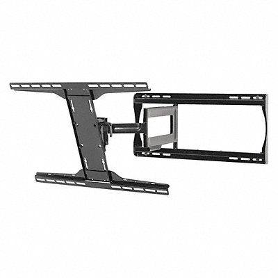 PEERLESS PA750 Flat Mount For Displays 150 lb.