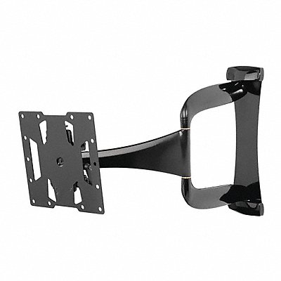 PEERLESS SUA740P Ceiling Plate Display Mounts 250 lb.