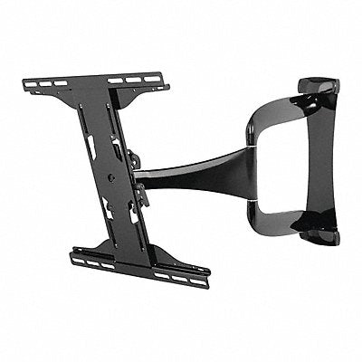 PEERLESS SUA747PU TV Wall Mount Ultra Slim 60 lb.