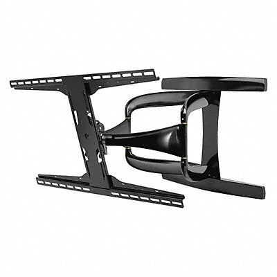 PEERLESS SUA771PU Ceiling Plate Display Mounts 300 lb.