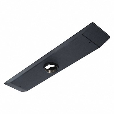 PEERLESS CMJ470 Tilt Mount For Displays 50 lb.
