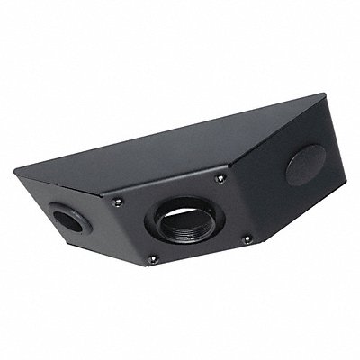 PEERLESS ACC840 Ceiling Plate Display Mounts 60 lb.