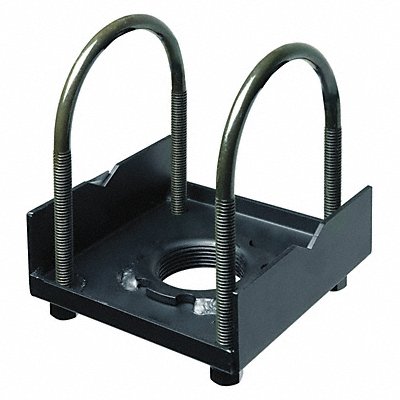 PEERLESS ACC557 Articulating Mount For Displays 80 lb.