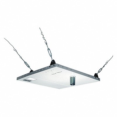 PEERLESS CMJ455 Articulating Mount For Displays 90 lb.