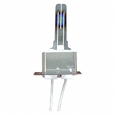 SUPCO IG418 Hot Surface Igniter Universal 120V AC