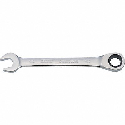 DEWALT DWMT72293OSP Combination Wrench Ratcheting 1/2 Inch