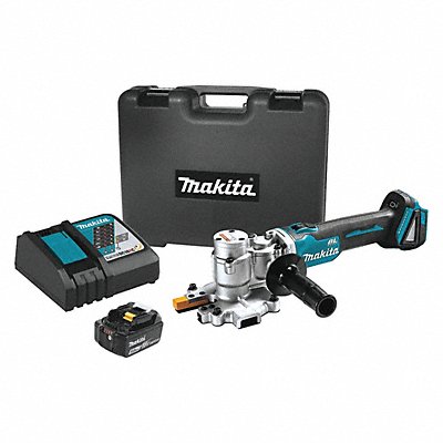 MAKITA XCS06T1 Cordless Rod Cutter Kit Battery Included