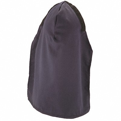 MILLER ELECTRIC 279080 CAPE FOR USE W/ T94 HELMETS