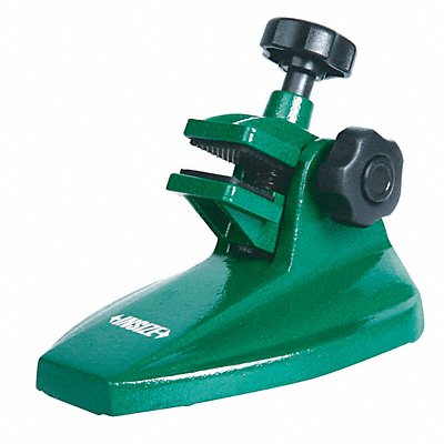 INSIZE 6301 Micrometer Stand 6-27/64 Overall L
