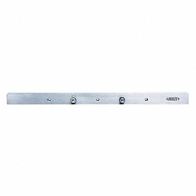 INSIZE 6141180 Extension Base 7 L