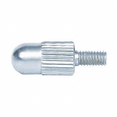 INSIZE 62820201 Shell Type Point