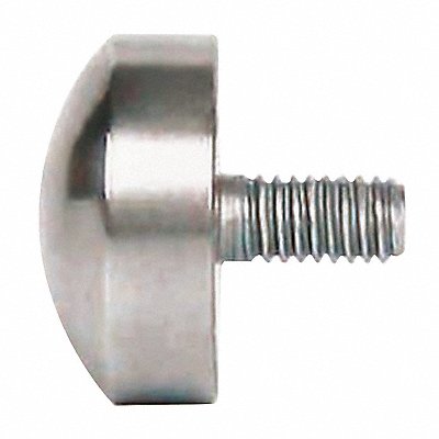 INSIZE 62820402 Spherical Point