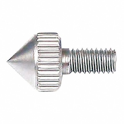 INSIZE 62820702 Conical Point