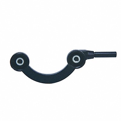 INSIZE 62912 Dial Test Indicator Centreing Holder