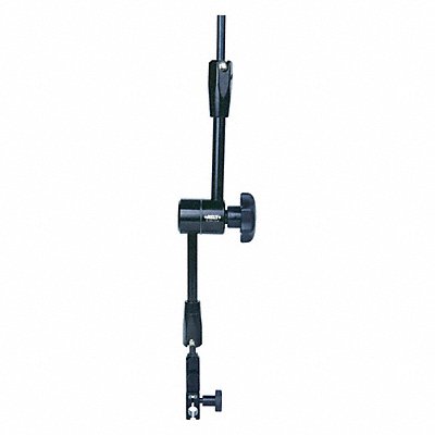 INSIZE 62941AE Indicator Centreing Holder