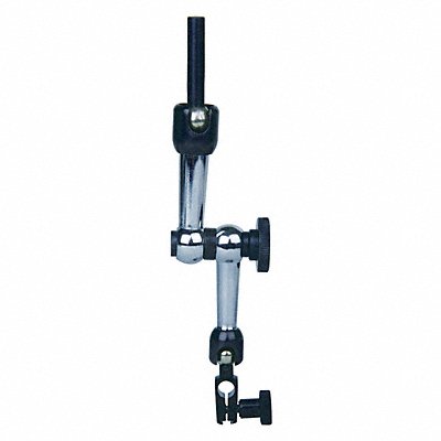 INSIZE 62951AE Dial Test Indicator Centreing Holder
