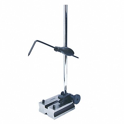 INSIZE 6990300A H Scriber