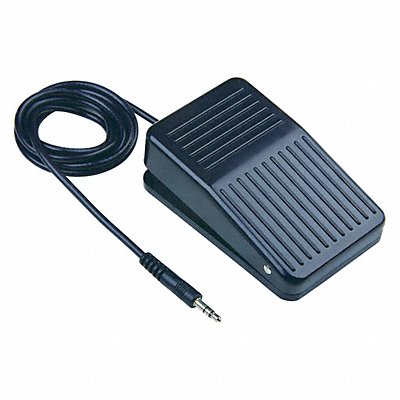 INSIZE 73042 Foot Switch