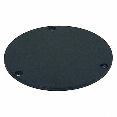 INSIZE 7330F7 Flat Back