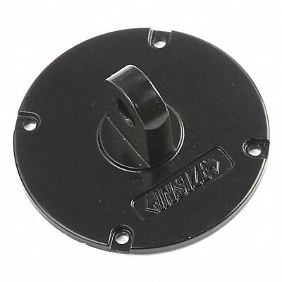 INSIZE 7330L2 Lug Back