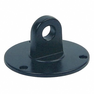 INSIZE 7330L7 Lug Back