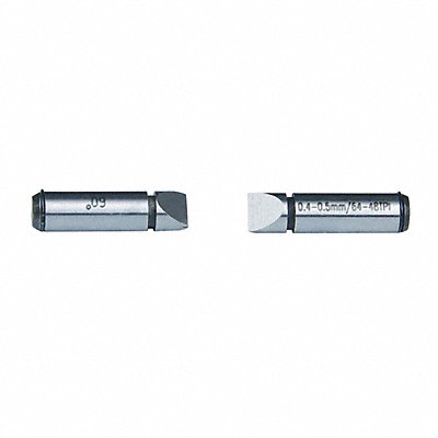 INSIZE 7381T22 Measuring Tip