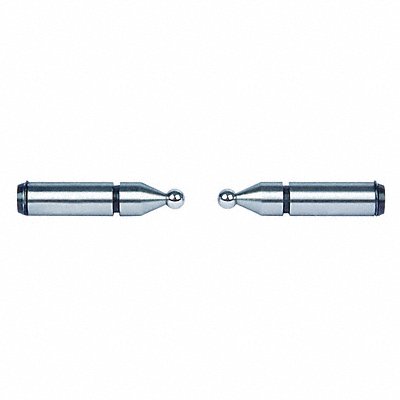 INSIZE 7391T4 Ball Point 0.098