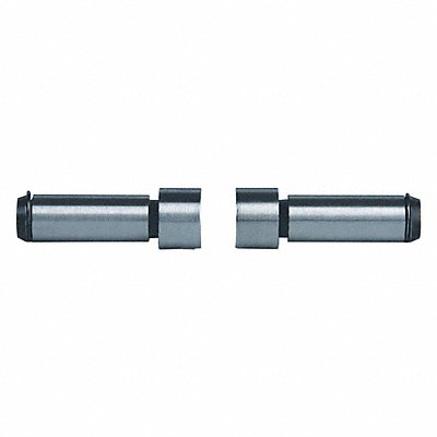INSIZE 7392T1 Multifunctional Flat Points