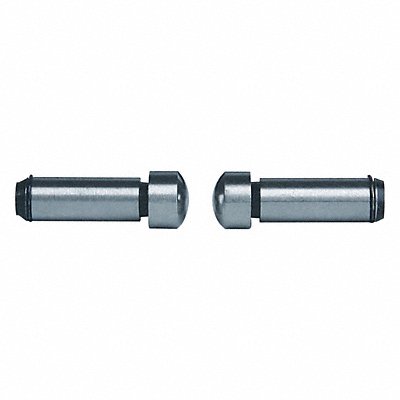 INSIZE 7392T2 Multifunctional Spherical Points