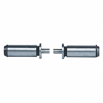INSIZE 7392T3 Multifunctional Spline Points