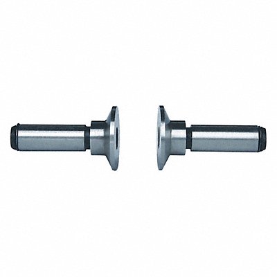 INSIZE 7392T4 Multifunctional Disk Points