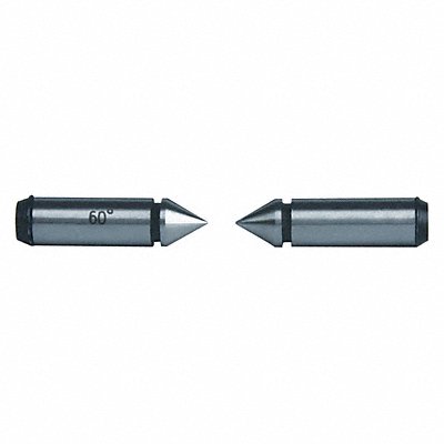 INSIZE 7392T7 Multifunctional Point 60 deg.