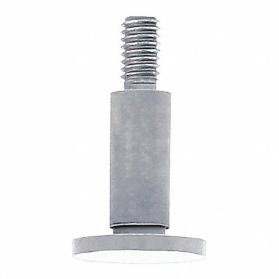 INSIZE 1148P103 Disk Point 1/32 dia.