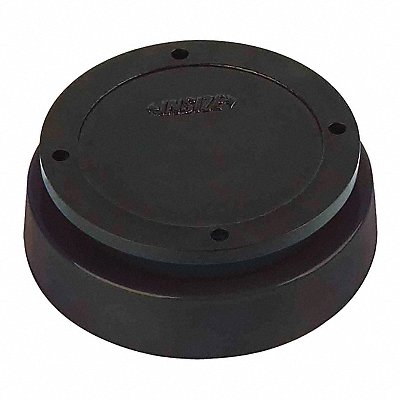 INSIZE 7331M1 Magnetic Back For Digital/Dial Indicator