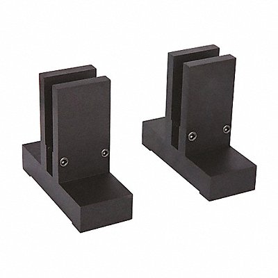 INSIZE 6881H Base For Holder