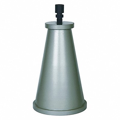 INSIZE 6903B Jack Set For Granite Surface Plate