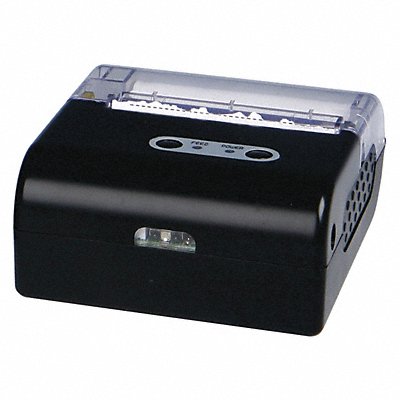 INSIZE ISPA5000PRINTER Printer