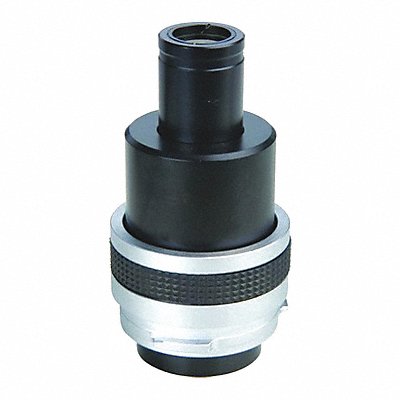 INSIZE ISPA3000LENS20X Lens