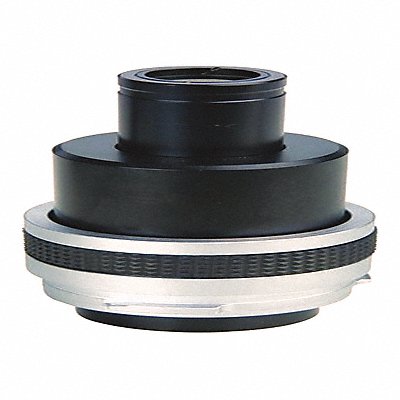 INSIZE ISPA3000LENS50X Lens