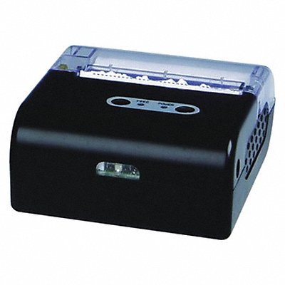 INSIZE ISPA3000PRINTER Printer