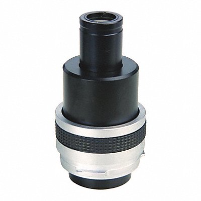 INSIZE ISPA5000LENS20X Lens