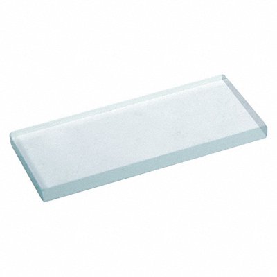INSIZE ISPZ3015SCALE50 Reading Scale 1-31/32 D