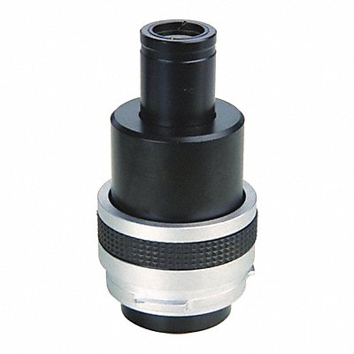 INSIZE ISPW4025LENS50X Lens
