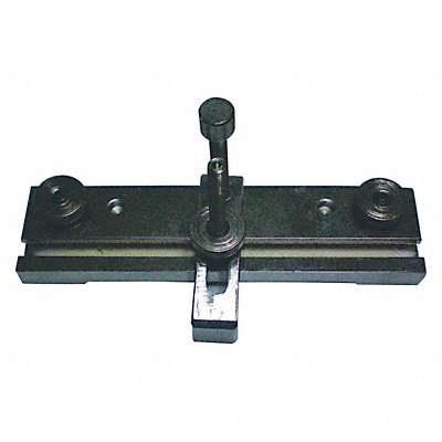INSIZE ISPZ3015HOLDER Holder