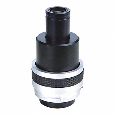 INSIZE ISPZ3015LENS100X Lens
