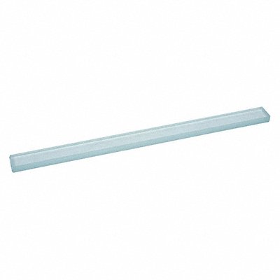 INSIZE ISPZ3015RULE Calibration Scale 11-13/16 D