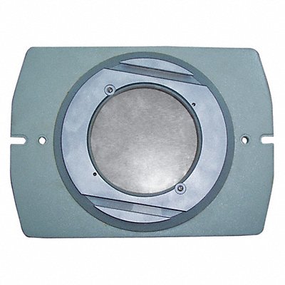 INSIZE ISPZ3015TABLE Rotary Table