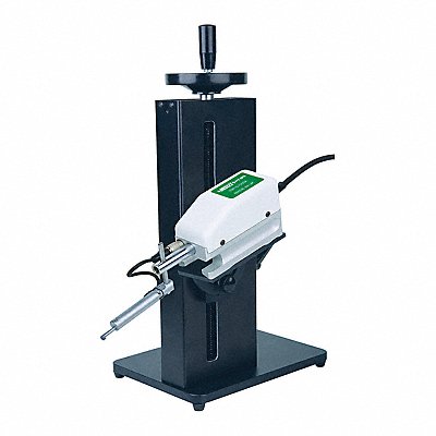 INSIZE ISRS400STAND Test Stand