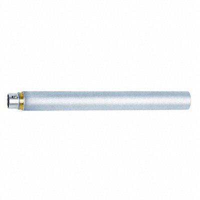 INSIZE ISRS400ER100 Extension Rod